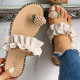 Ardore Sandals