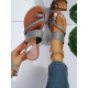 Sky Sandals