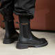 Nobile Boots