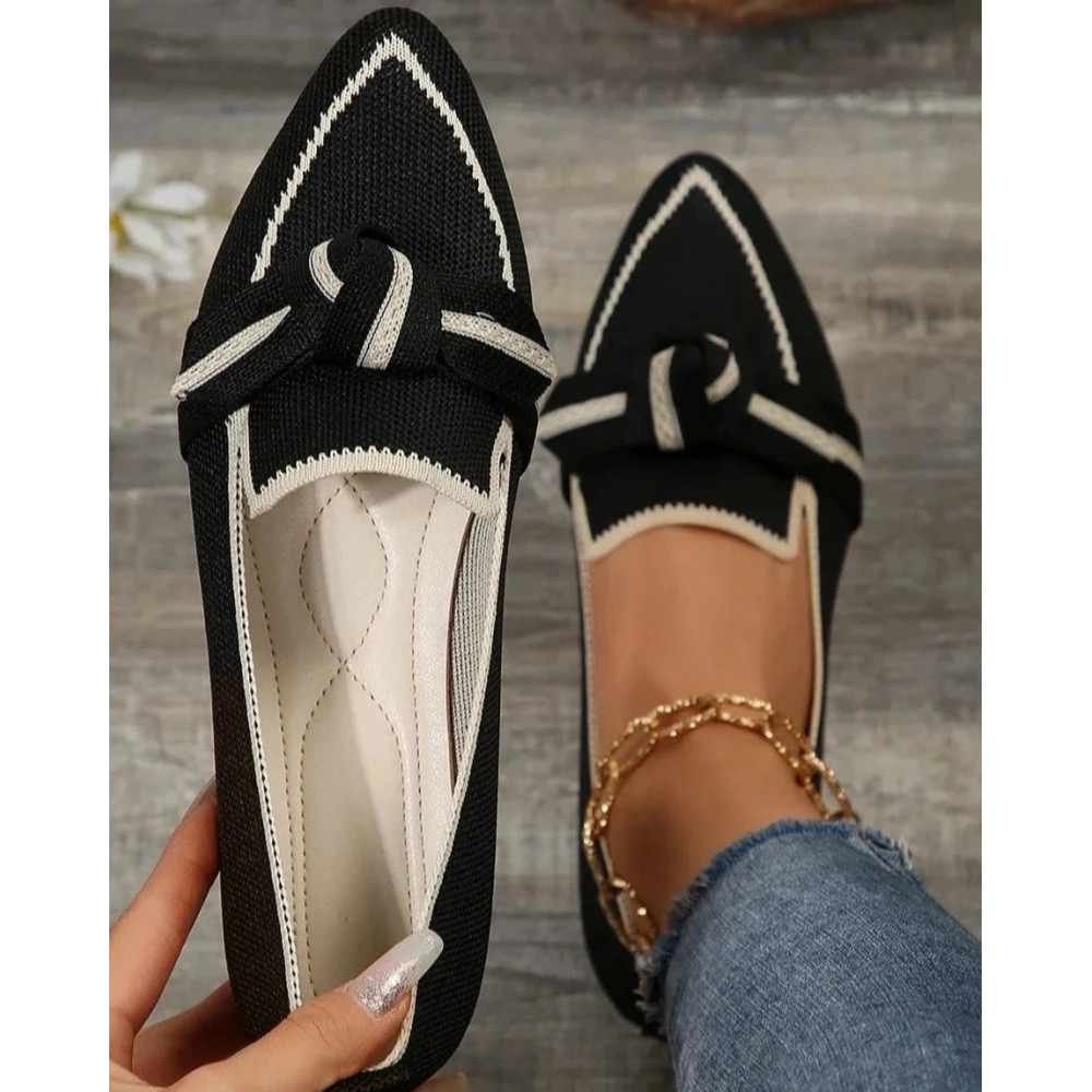Verse Shoes