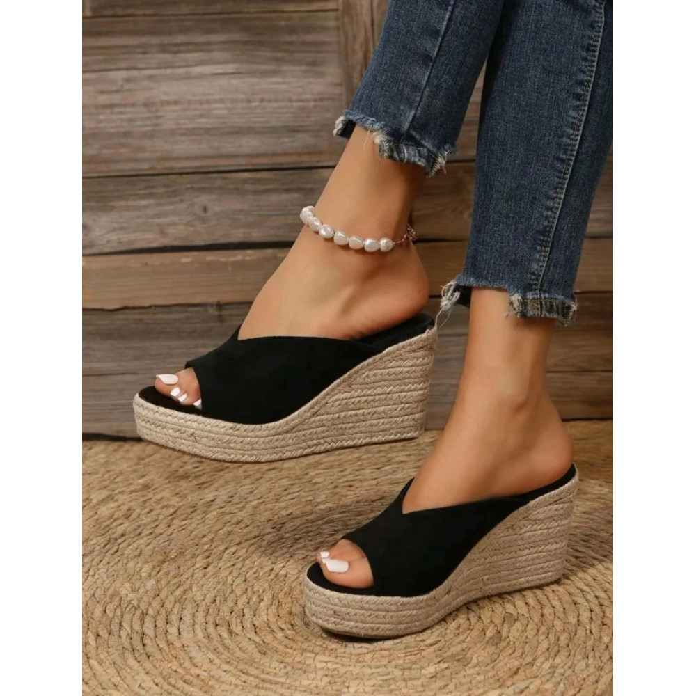 Passione Sandals