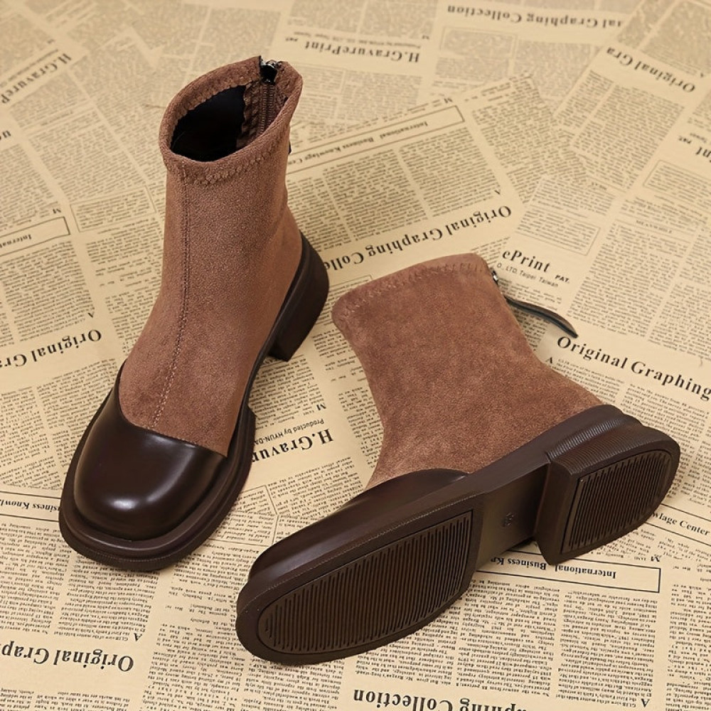 Adorée Cielo Boots