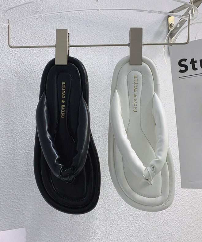 Protocol Quantum Up Slippers