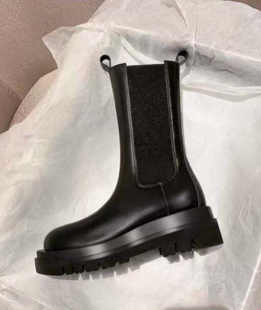 Nebula Tone Trendy Chelsea