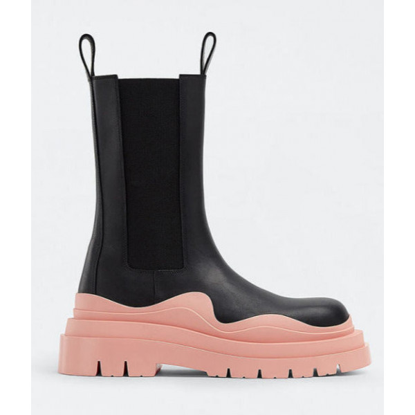 Nebula Tone Trendy Chelsea