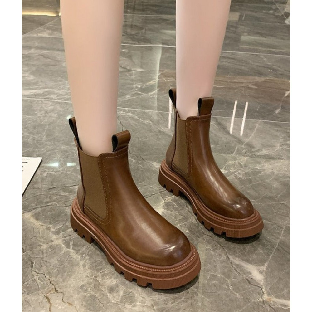 Meta Basic Chelsea