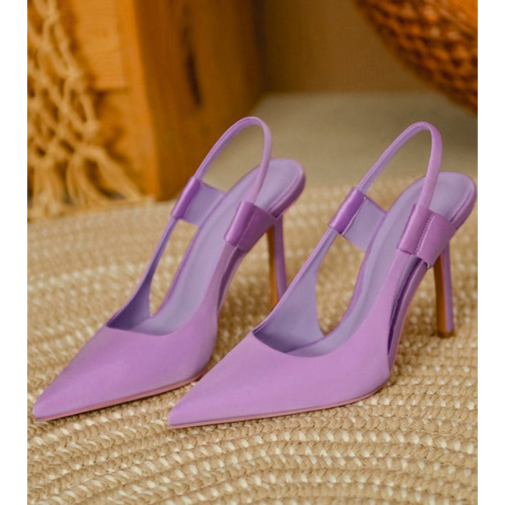 Gust Sandals