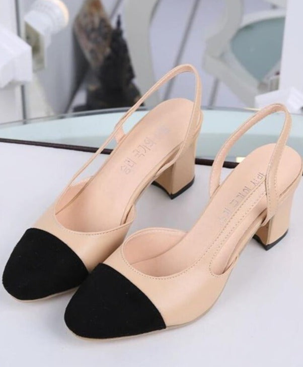 Diamante Acqua Casual Sandals