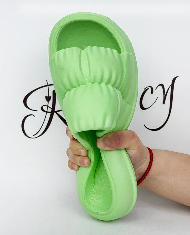 Cruise Brise Slippers