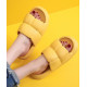 Cruise Brise Slippers